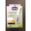 APP ANTI MOUSTIQ PORT ULTRASON A PILE 24