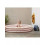 ALFIE ZWEMBAD GROOT BOTANICAL LOVE 22