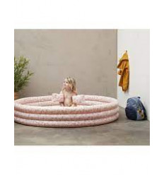 ALFIE PISCINE GRANDE BOTANICAL LOVE 22