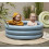ALFIE ZWEMBAD KLEIN WAVE THERAPY 22