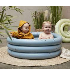 ALFIE ZWEMBAD KLEIN WAVE THERAPY 22