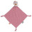 MAXI DOUDOU PAULINE LAPIN 241