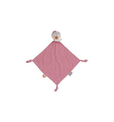 MAXI DOUDOU PAULINE BUNNY 241