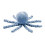 OCTOPUS MUZIEKTREKKER OUDROZ 241
