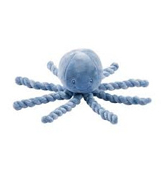 OCTOPUS MUZIEKTREKKER OUDROZ 241