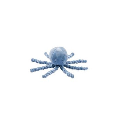 OCTOPUS MUZIEKTREKKER OUDROZ 241