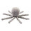 POULPE GRIS 241