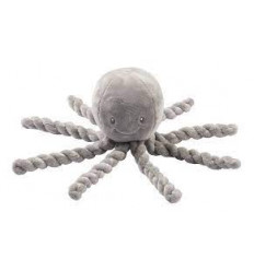 POULPE GRIS 241