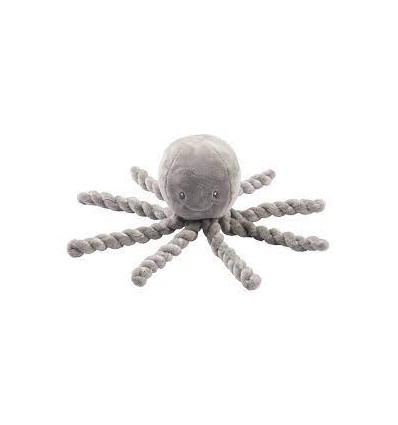 POULPE GRIS 241