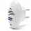 ANTI MUGTOESTEL ULTRASON STOPCONT 24