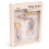 TINY ACTIVITY TOYS GIFT SET POWDER 241