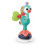 B-SUCTION TOY CUTE PEACOCK 25