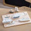 WOODEN CHUNKY PUZZLE SEVEN SEAS 1+ 21