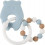  ANNEAU DENTITION OURS 241
