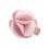 BALLE D'ACTIVITES ROSE 241