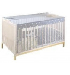 MUGGENNET BED