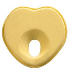 LOVENEST CREME