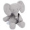 PELUCHE TRICOT 241