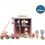 CIRCUIT TRAIN EXT CASERNE POMPIERS 241