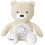 KNUFFEL PROJECTOR BABY BEAR BEIGE 24