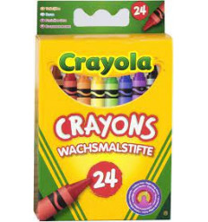24 WASKRIJTJES 21