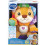 TIAGO LIONCEAU DESDDECOUVERTES 6-36M 21