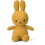 MIFFY SITTING MOUSSELINE YELLOW 23CM 21