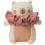 BEAR BEAU 20CM 21