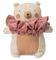 BEAR BEAU 20CM 21