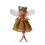 FAIRY FELICITY 35CM 21