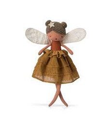 FAIRY FELICITY 35CM 21