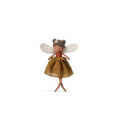 FAIRY FELICITY 35CM 21