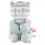 A&M MILO SMALL 25CM 23
