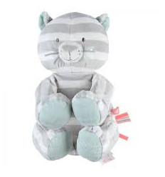 A&M MILO SMALL 25CM 23