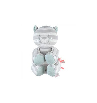 A&M MILO SMALL 25CM 23