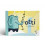 OTTI A UN PEU PEUR 222