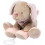 MUSICAL LALI LE CHIEN 241