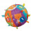 KNUFFEL & LEER BAL 5