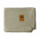 MULTIF UV BLANKET UPF50+ OLIVE GREEN 24
