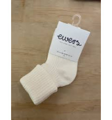 BABY SOCKS