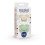 FOPSPEEN 18M IVORY GLOW IN DARK+MINT 22