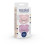 FOPSPEEN 0-6M BABY PINK + LILAC 22