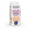 FOPSPEEN 18+M LILAC + PEACH 22