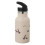 THERMOSFLES 350ML RABBIT SANDSHELL 25