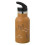 THERMFLES 350ML WOODS SPRUCE YELLOW 25