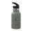 THERMOSFLES 350ML DEER OLIVE 25
