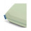 AEROSLEEP SAFE FIT SHEET OLIVE 120X60 24