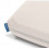 AEROSLEEP SAFE FIT SHEET ALMOND140X70 24