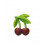 MERY THE CHERRY 22