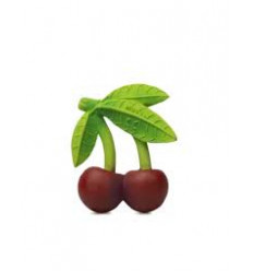MERY THE CHERRY 22